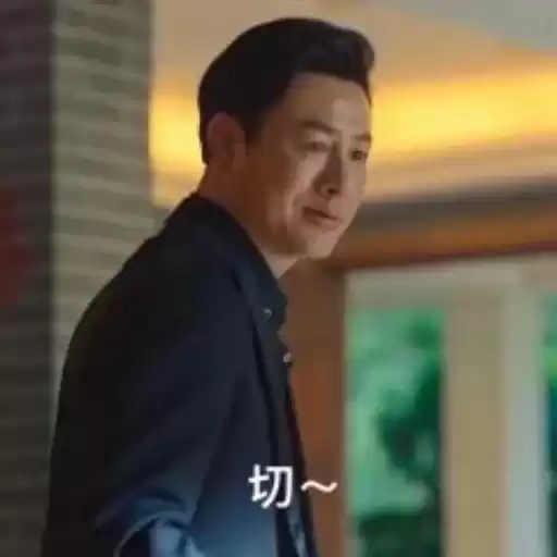 caiyilin25