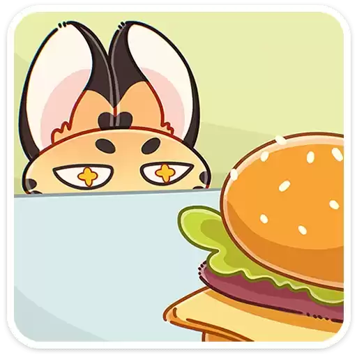caketheserval_vk