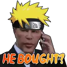 callsnk