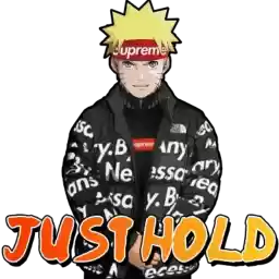 callsnk
