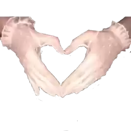 candyflosswithtabacco