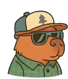canib4rik
