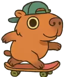 canib4rik