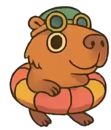 canib4rik