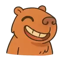 canib4rik