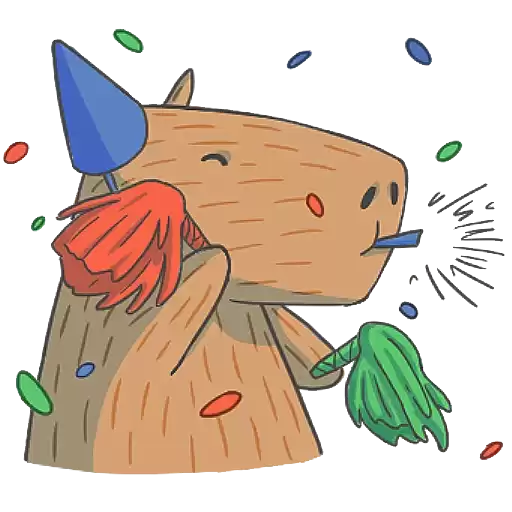 capybaraandco
