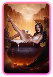 cardsss_sa_by_fStikBot