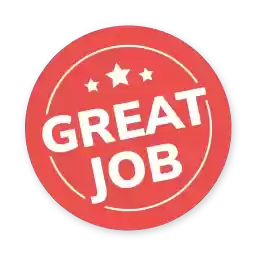 careerstikers