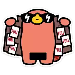 carl_the_platypus