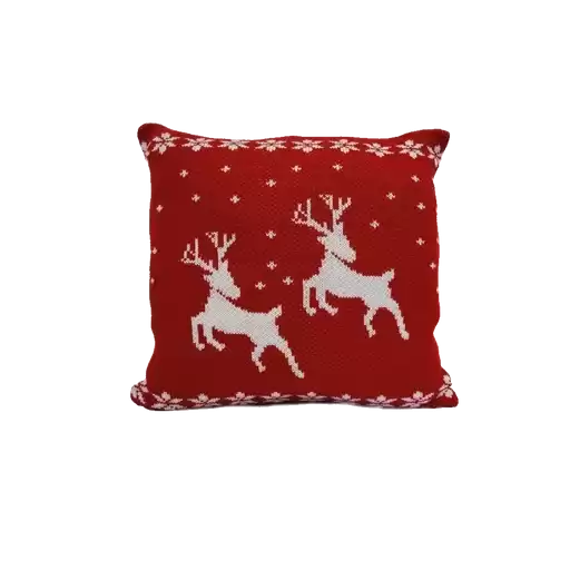carrlyschriistmas_by_fStikBot