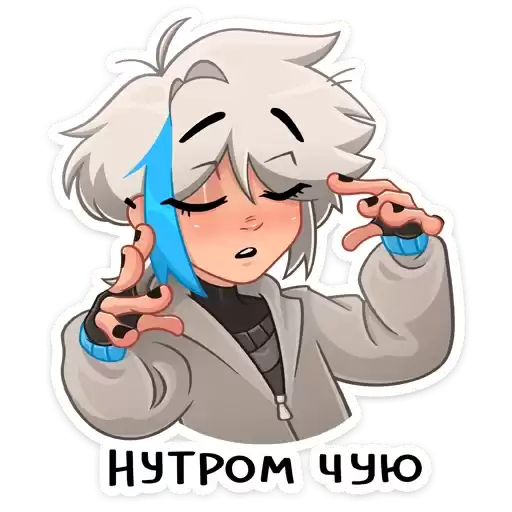 cassie_vk