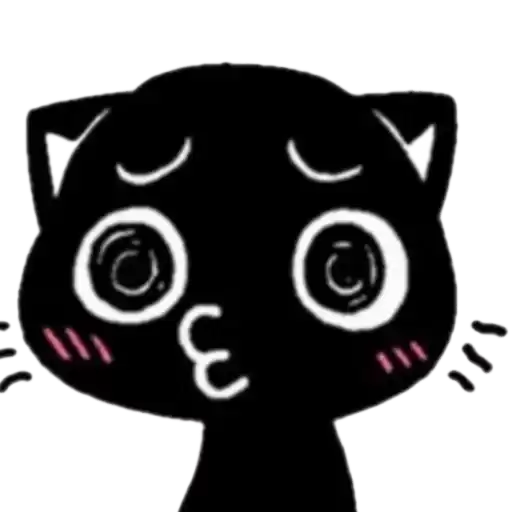 cat_fel1x