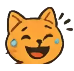 cat_miuanim