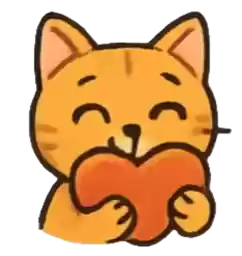 cat_miuanim