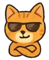 cat_miuanim