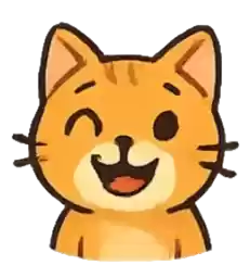 cat_miuanim