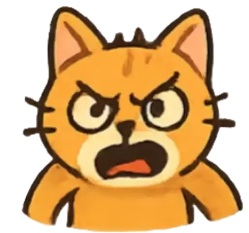 cat_miuanim