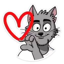 cat_stepan_vk