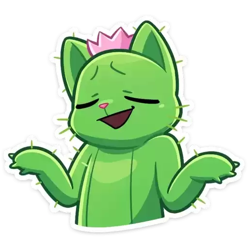 catctus_vk