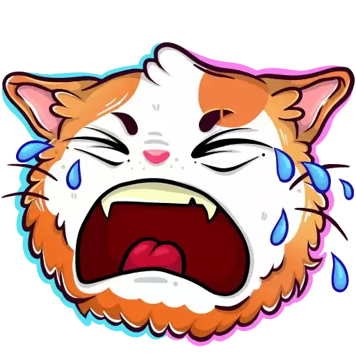 catcuteLex