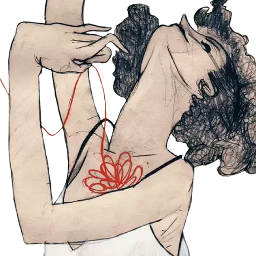 catharsis_9