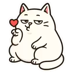 cats_mt
