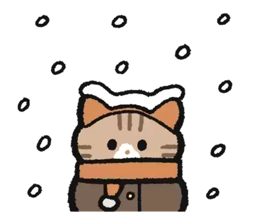 catsforcuties
