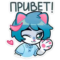 catsima_vk