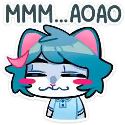 catsima_vk