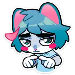 catsima_vk