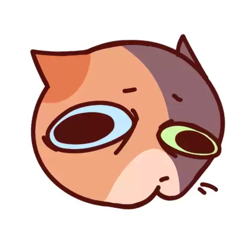 catsmotions2withouttext