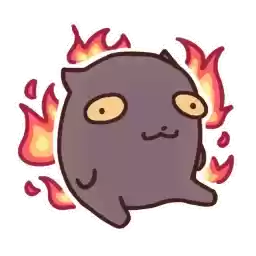 catsmotions_Stickroom_by_MoiStikiBot