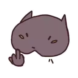 catsmotions_Stickroom_by_MoiStikiBot