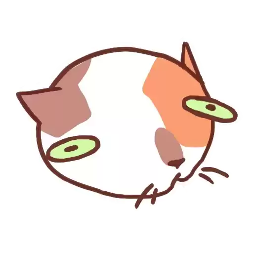 catsmotions_Stickroom_by_MoiStikiBot