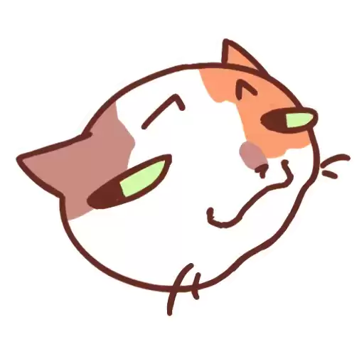 catsmotionswithouttext