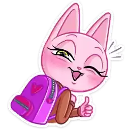 cattie_vk