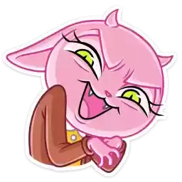 cattie_vk