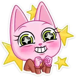 cattie_vk