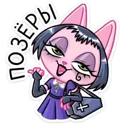 cattie_vk