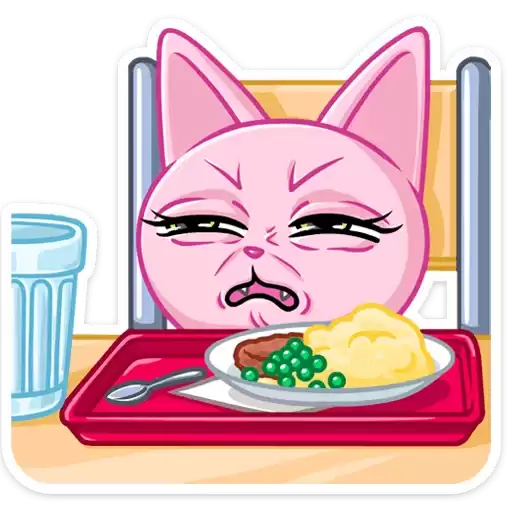 cattie_vk