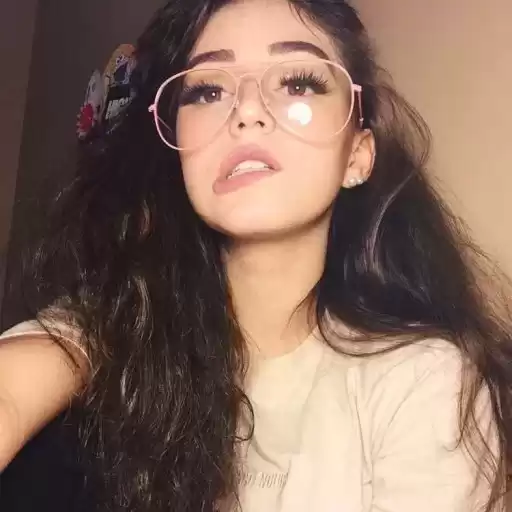 catuserbot_1505152033_Naughty