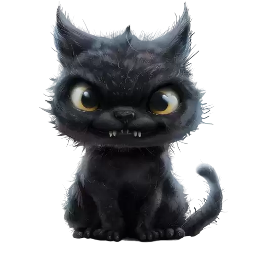 catzillastickers