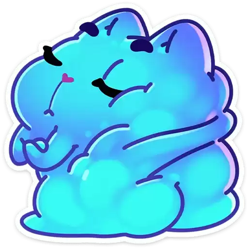 cauldroncat_vk