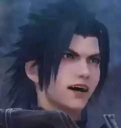 ccff7RFinalFantasyPersian