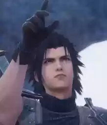 ccff7RFinalFantasyPersian