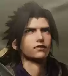 ccff7RFinalFantasyPersian
