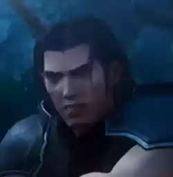 ccff7RFinalFantasyPersian