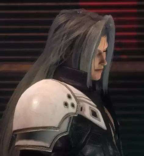 ccff7RFinalFantasyPersian
