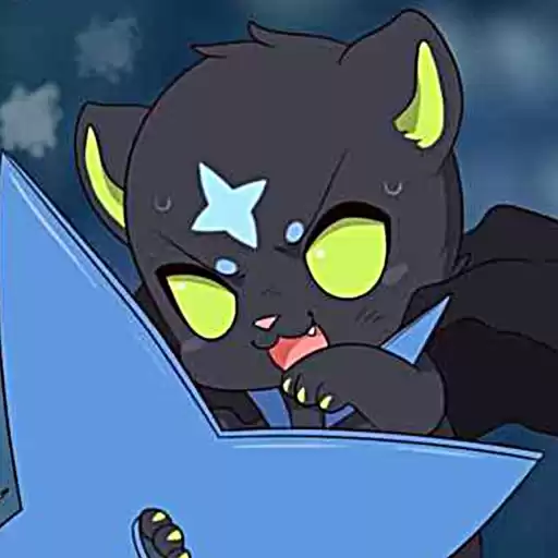 ccourage