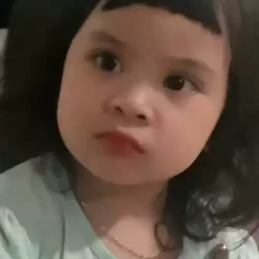 cekids